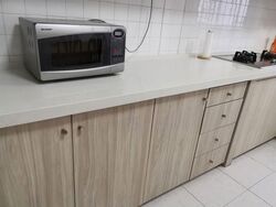 Blk 373 Clementi Avenue 4 (Clementi), HDB 4 Rooms #559337841